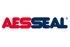 aesseal logo