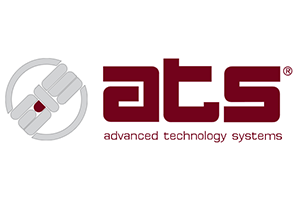 ats logo