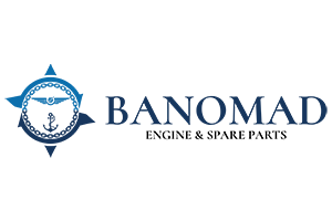 banomad_en-son-logo-Kopya