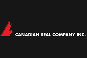 canadianseal logo