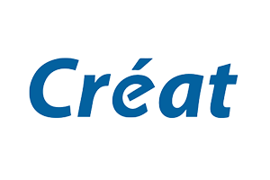 create logo