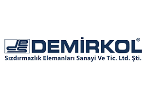 demirkol logo
