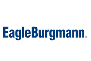eagleburgmann logo