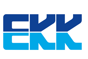 ekkeagle logo