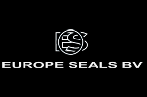 europeseal logo