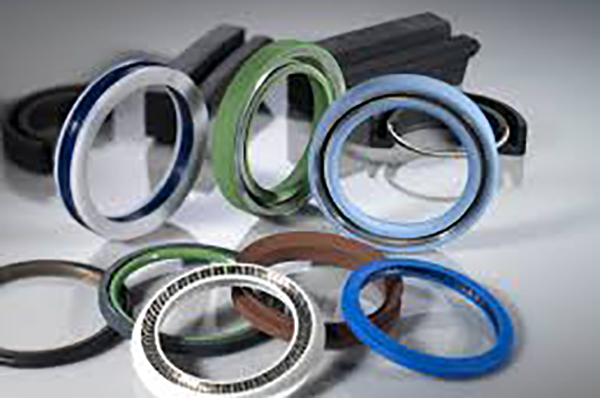 industrial seals