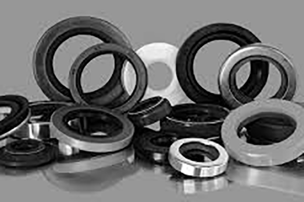 industrial seals