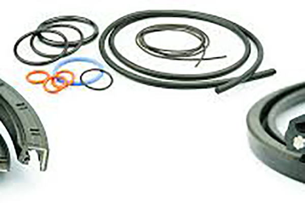 industrial seals