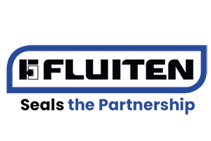fluiten-seals-the-parnership logo