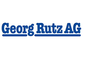 georg-rutz logo