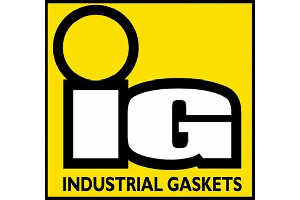 industrial-gaskets-logo