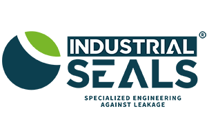 industrialseals logo