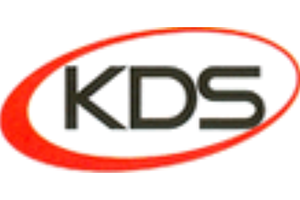 kdseal logo