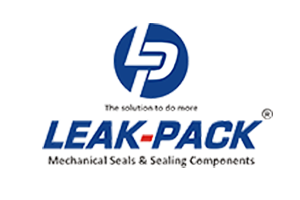 leakpack logo-1