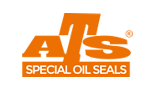 logo-ats