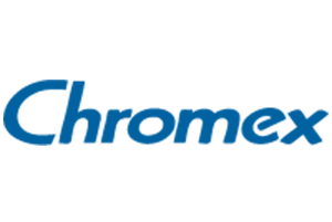 logo-chromex
