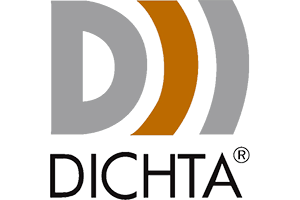logo-dichta