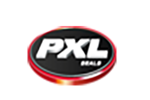 logo-pxl