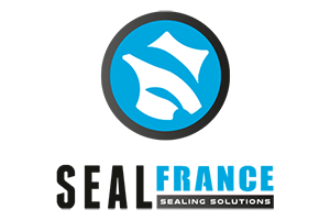 logo-seal-france-en