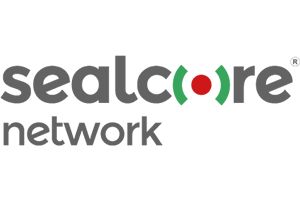 logo-sealcore