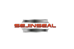 logo_sejin