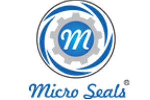 microseal logo