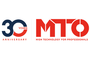 mtoeurope logo