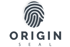 origin logo