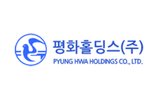 ph logo