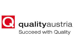 qualityaustria logo