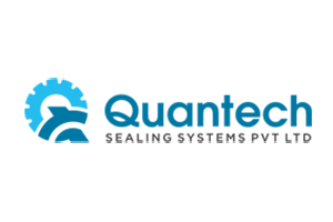 quantech-seals-logo