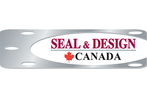 sealanddesign logo
