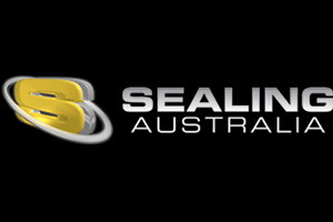 sealing-aust-logo