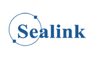 Sealink logo