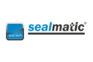 sealmatic-logo-new