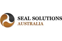 sealsolutionsaustralia logo