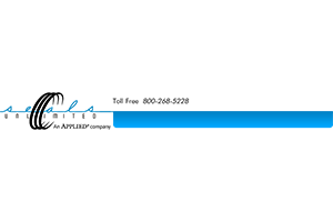 sealsunlimited logo