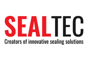 sealtec logo