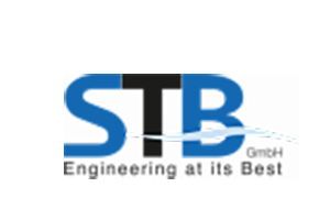 stb_Logo