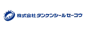 tankenseal logo