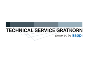 technical service gratkorn logo