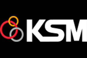 tit_ksm logo