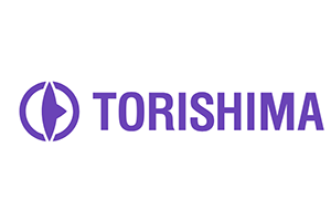 torishima logo