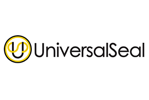 universalSeal logo