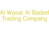 Wasat AI