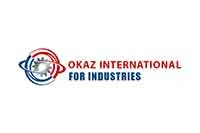 OKAZ