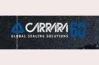 Carrara S.p.A. logo
