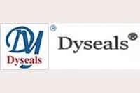 DMS Seals Technology Co., Ltd.