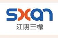 Jiangyin No.3 Rubber Manufacturer Co., Ltd.