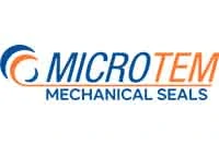 Microtem logo